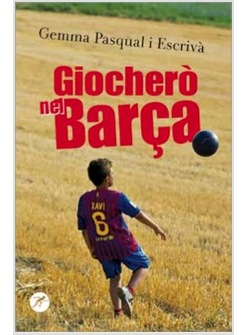 GIOCHERO' NEL BARCA BARCA OU BARZAKH!