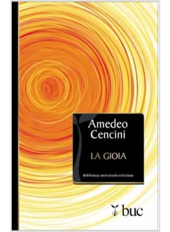 LA GIOIA