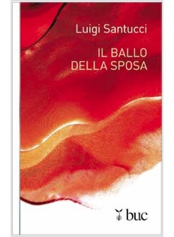 IL BALLO DELLA SPOSA