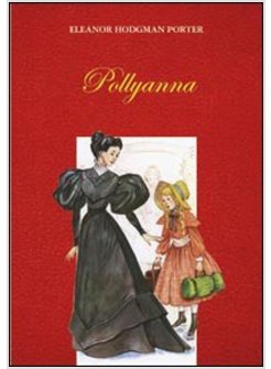 POLLYANNA