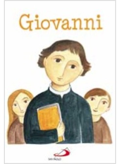 GIOVANNI