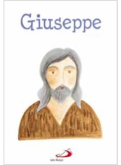 GIUSEPPE