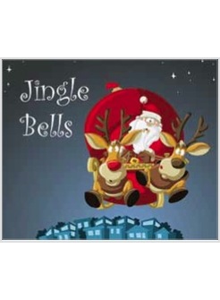 JINGLE BELLS