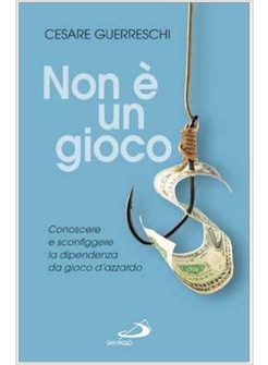NON E' UN GIOCO