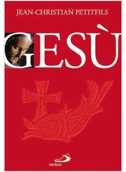 GESU'