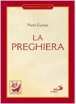 LA PREGHIERA
