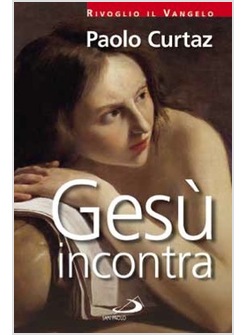 GESU' INCONTRA