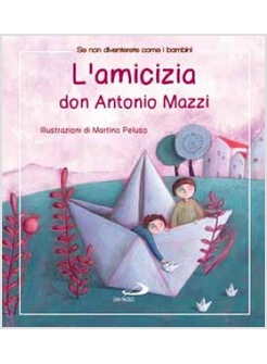 L'AMICIZIA