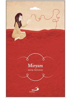 MIRYAM
