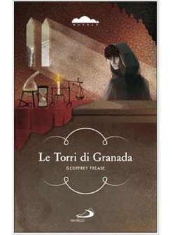 LE TORRI DI GRANADA