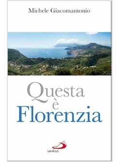 QUESTA E' FLORENZIA