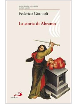 LA STORIA DI ABRAMO