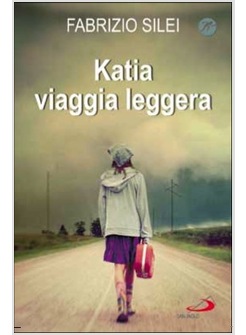 KATIA VIAGGIA LEGGERA