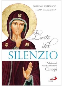 L'ARTE DEL SILENZIO