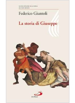 LA STORIA DI GIUSEPPE