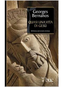 QUASI UNA VITA DI GESU'