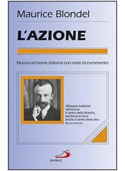 L'AZIONE