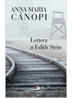 LETTERA A EDITH STEIN