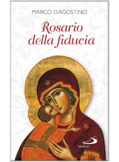 ROSARIO DELLA FIDUCIA