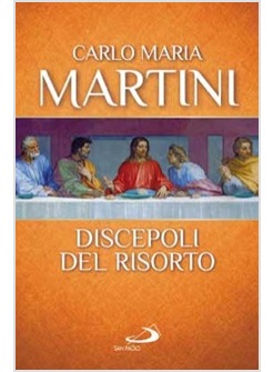 DISCEPOLI DEL RISORTO