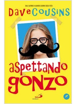 ASPETTANDO GONZO