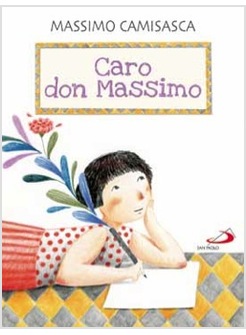 CARO DON MASSIMO