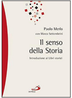 Libri Settembrini Marc Libreria Online Coletti