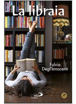 LA LIBRAIA