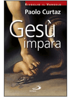 GESU' IMPARA