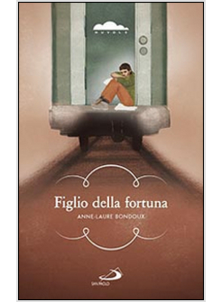 FIGLIO DELLA FORTUNA