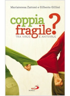 COPPIA FRAGILE? TRA VIRUS E ANTIVIRUS