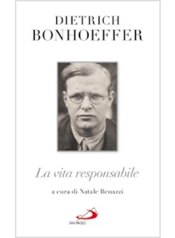 LA VITA RESPONSABILE UN BILANCIO