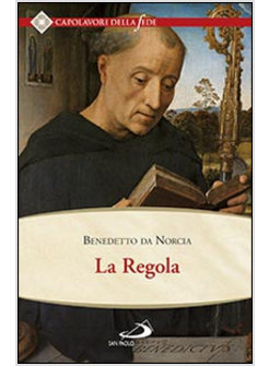 LA REGOLA