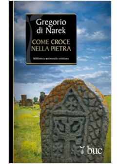 COME CROCE NELLA PIETRA