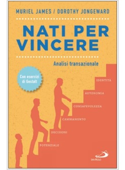 NATI PER VINCERE