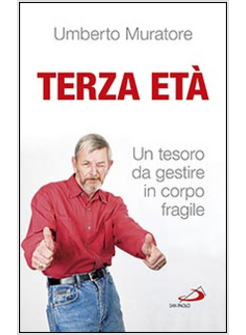 TERZA ETA'