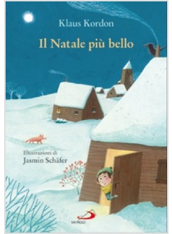 IL NATALE PIU' BELLO