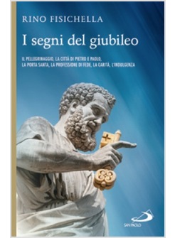 I SEGNI DEL GIUBILEO