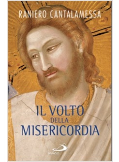 IL VOLTO DELLA MISERICORDIA PICCOLO TRATTATO