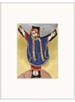 EVANGELIARIO DELLA MISERICORDIA