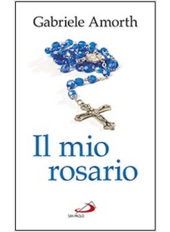 IL MIO ROSARIO 