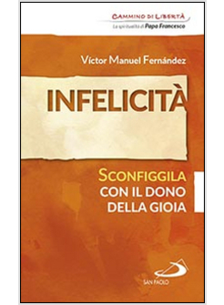INFELICITA'