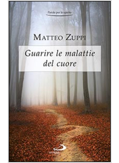 GUARIRE LE MALATTIE DEL CUORE