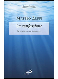 LA CONFESSIONE 