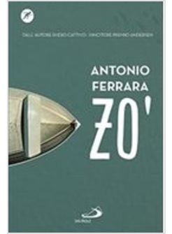 ZO'