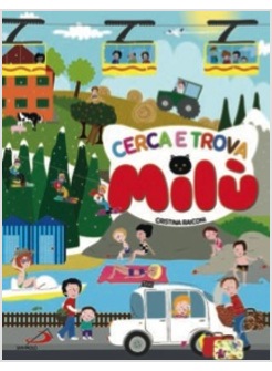 IN VIAGGIO CON GESU'