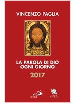 LA PAROLA DI DIO OGNI GIORNO 2017