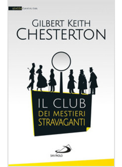 KIT 5 COPIE IL KERIGMA NELLE BARACCHE CONI POVERI