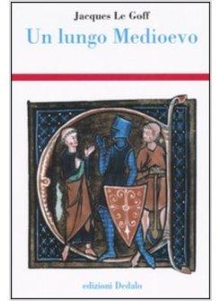 LUNGO MEDIOEVO (UN)