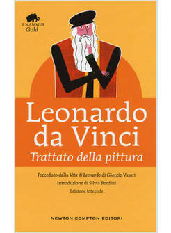 TRATTATO DELLA PITTURA